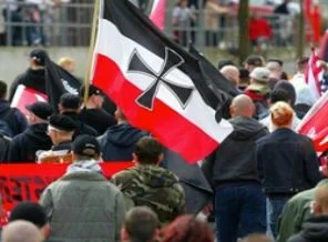 Neonazi cinayetlerinde yeni bulgu