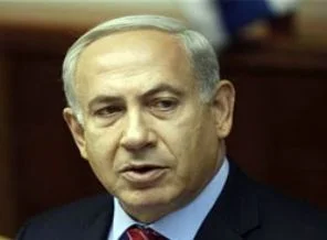 Netanyahu, Almanya'ya gidiyor