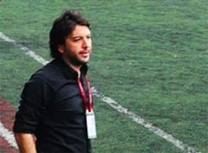 Nihat Doğan'dan olay açıklamalar