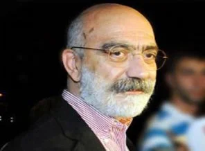 Niye Ortadoğu'da 'ölüm', Avrupa'da 'yaşam' kutsaldır?