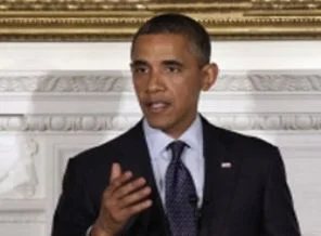 Obama Mısır ve İsrail liderleriyle görüştü