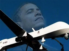 Obama'nın gündemi katliamların meşrulaştırılması