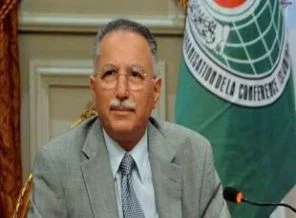 Obama'ya Arakan mektubu