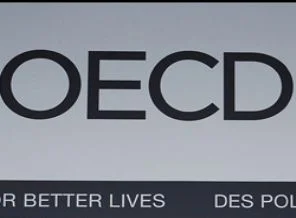 OECD'den uyarı