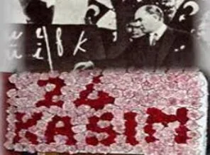 Öğretmenler 24 Kasım'da Müjde Bekliyor