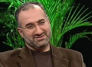 Ölçüyü tutturamayanlara eleştiri[Video]