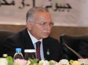Ölüm gelecek nesillerin parçası olmamalı