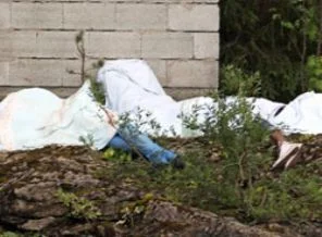Oslo katliamı ile ilgili yeni görüntüler