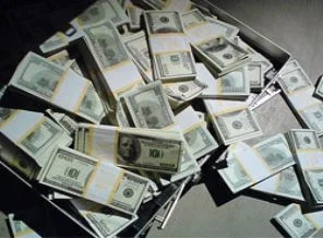 Özelleştirme'den Hazine'ye 3 milyar dolar