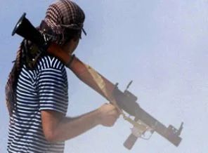 Özgür Suriye Ordusu helikopter düşürdü
