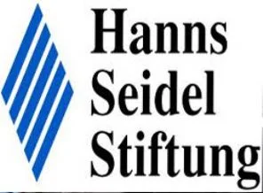 Peres, Alman vakfının ödülünü reddetti