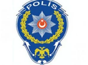 Polisin de artık bir sendikası var
