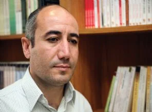 Psikolog Esan Gül: Aşk ruhun özgürlüğüdür