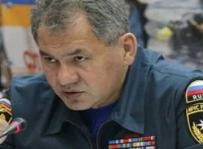 Putin Türk bakan atadı