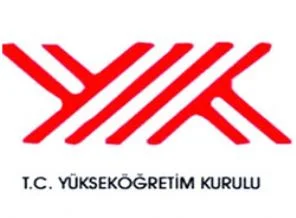 Rektörler YÖK taslağını beğenmedi