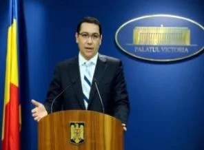 Romanya'da seçim hediyeleri yasaklanıyor