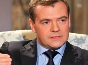Rusya'dan sert çıkış