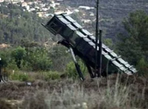 Rusya'dan Türkiye'ye 'Patriot' uyarısı