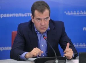 Rusya, Suriye krizinde taraf değilmiş