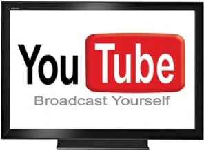 Rusya Youtube'yi yasaklıyor