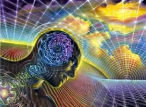 Rüyalar hakkında bilinmeyen 13 gerçek