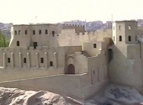 S. Arabistan'da tarih katliamı sürüyor