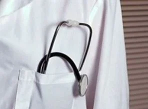 Sağlık Bakanlığı'na 12 bin personel alınacak