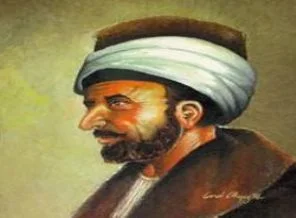Şair Nabi'yi, 3 asır bile unutturmadı