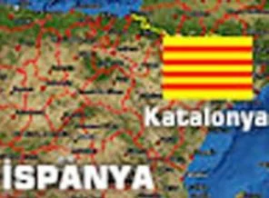 Sandıktan bağımsızlık çıkmadı