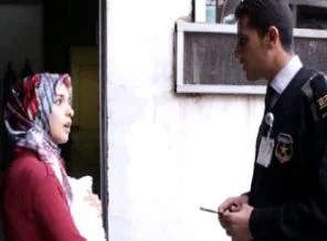Şanlıurfa'yı karıştıran istihbarat