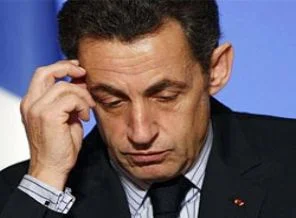 Sarkozy, yarın mahkemede ifade verecek