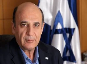 ''Savaşın galibi Hamas, kaybedeni İsrail'dir''
