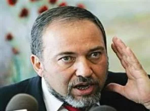 Seçimlerden önce Gazze işgal edilemez