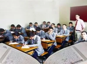 Seçmeli Kur'an dersine hazımsızlık