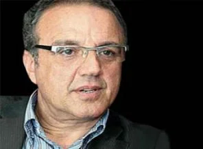 Şemdin Sakık'ın söylediği hiçbir şeye itibar etmiyorum