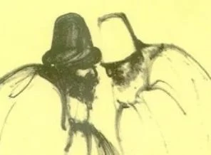 Şems'in ölümü bilim adamları için de sır