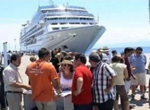 'Siccil Taşı Operasyonu' İsrail'e büyük zarar verdi