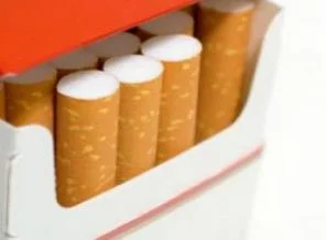 Sigaraya yüzde 20 zam geliyor