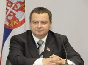 Sırp Başbakandan Saraybosna itirafı
