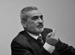 Sivas'ta yaptığı açıklama tartışılmaya devam ediyor