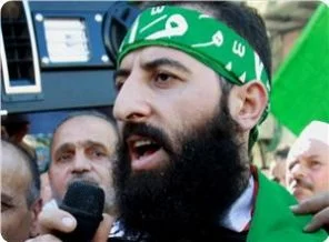 Siyonistler hezimete uğrayacak