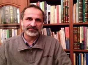 SMDK başkanı el-Hatib'den açıklama