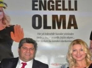 Sözcü'nün o haberine yalanlama