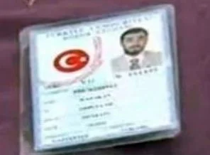 Suriye'de bir Türkiyeli şehit daha