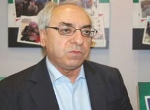 Suriye'deki değişim Türkiye'yi etkileyecek