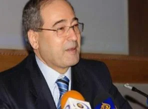 Suriye'den muhaliflerin birleşmesine sert tepki