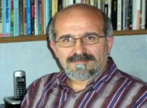 'Suriye politikası esasen İsrail politikasıdır'