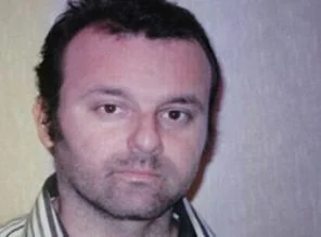 Suriye, Türkiyeli gazeteciyi serbest bırakacak mı?