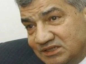 Suriyeli muhalifler Doha'da toplanıyor