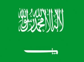 Suudi Arabistan'da içişleri bakanı değişti